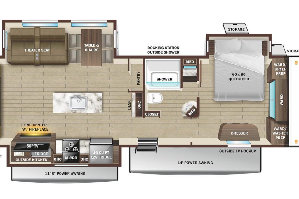 Appartamento Luxury Glamping Near Idaho Event Center In Nampa Esterno foto